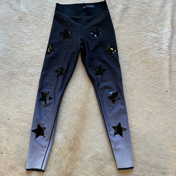 Ultracor Leggings - Picture 2 of 7